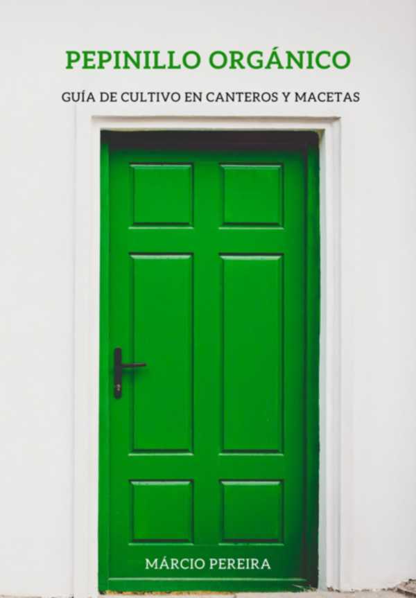 bw-pepinillo-orgaacutenico-clube-de-autores-3410006392493