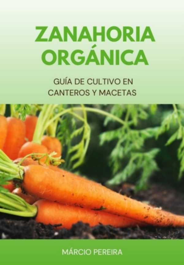 bw-zanahoria-orgaacutenica-clube-de-autores-3410006401171