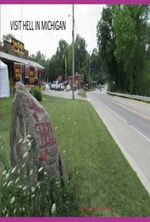 bw-visit-hell-in-michigan-clube-de-autores-9786501368689