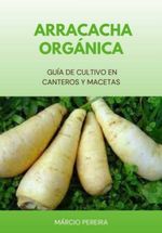 bw-arracacha-orgaacutenica-clube-de-autores-3410006361987