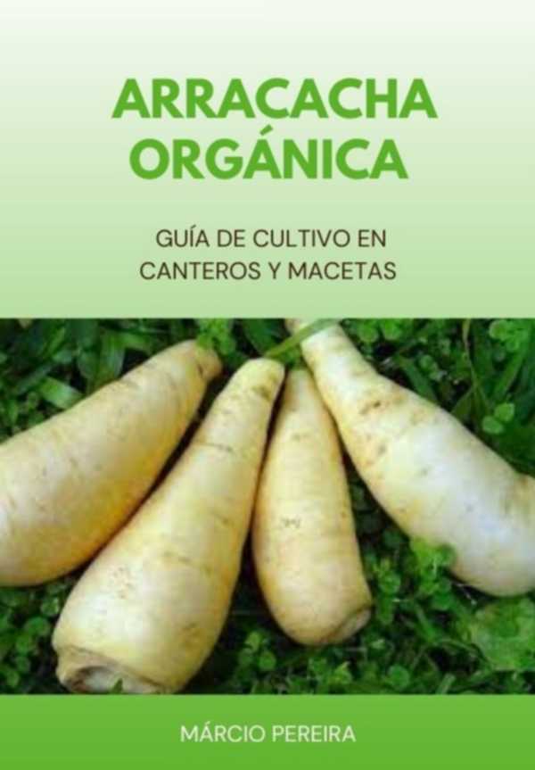 bw-arracacha-orgaacutenica-clube-de-autores-3410006361987