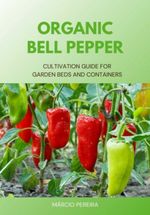 bw-organic-bell-pepper-clube-de-autores-3410006530567