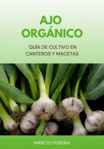 bw-ajo-orgaacutenico-clube-de-autores-3410006354231