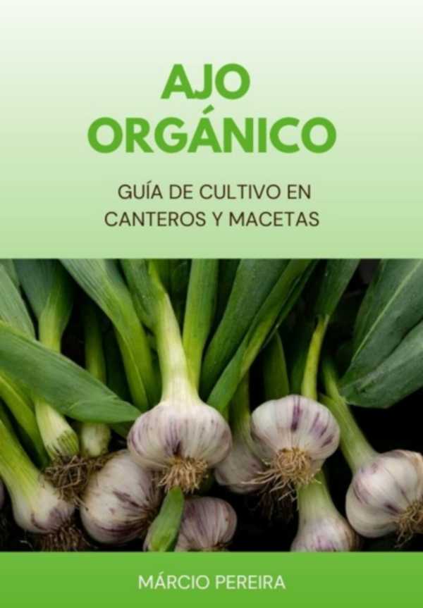 bw-ajo-orgaacutenico-clube-de-autores-3410006354231