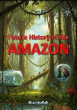bw-future-history-of-the-amazon-clube-de-autores-9789851122741