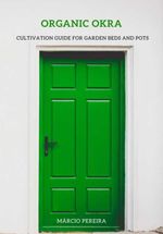 bw-organic-okra-clube-de-autores-3410006778273
