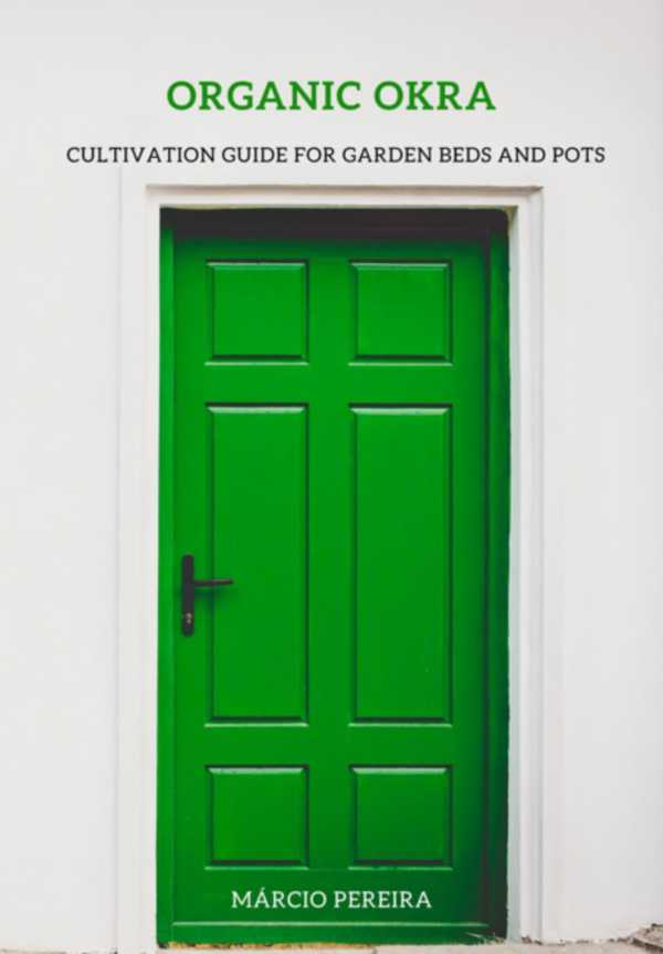 bw-organic-okra-clube-de-autores-3410006778273