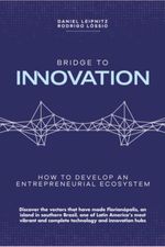 bw-bridge-to-innovation-clube-de-autores-9786587893112
