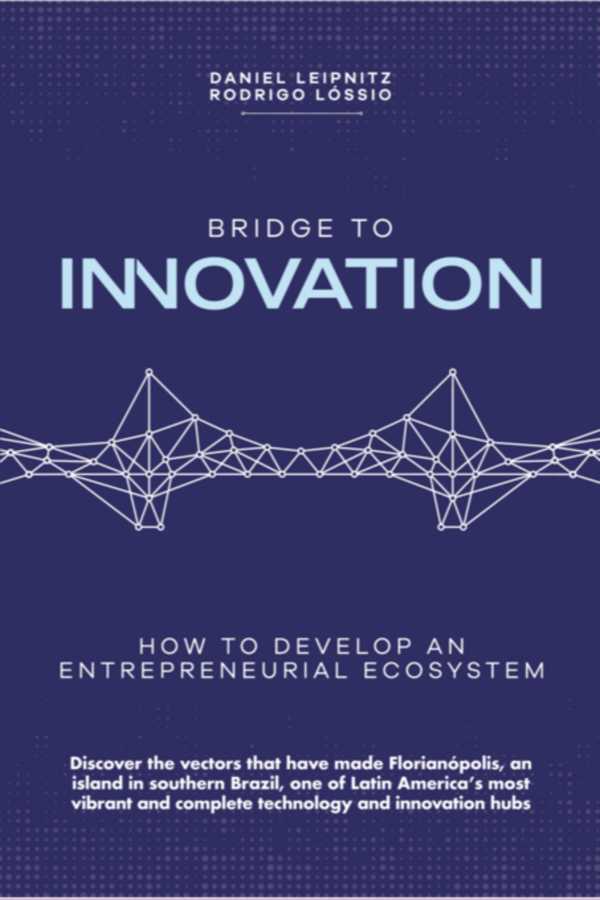 bw-bridge-to-innovation-clube-de-autores-9786587893112