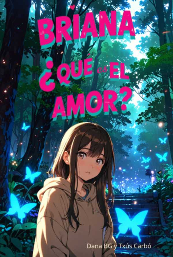 bw-briana-iquestqueacute-es-el-amor-clube-de-autores-3410007858738