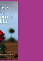 bw-10-claves-para-transformar-tu-vida-clube-de-autores-3410007883280