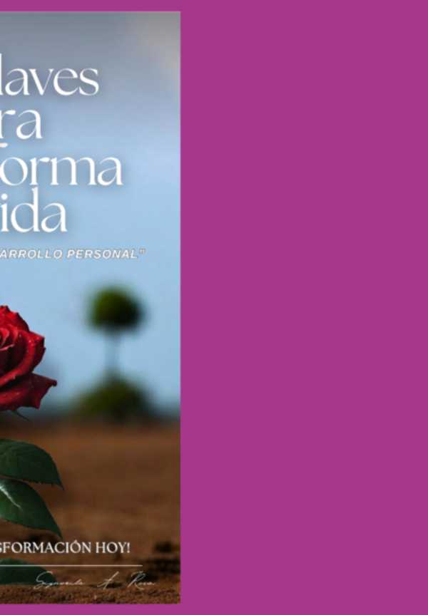 bw-10-claves-para-transformar-tu-vida-clube-de-autores-3410007883280