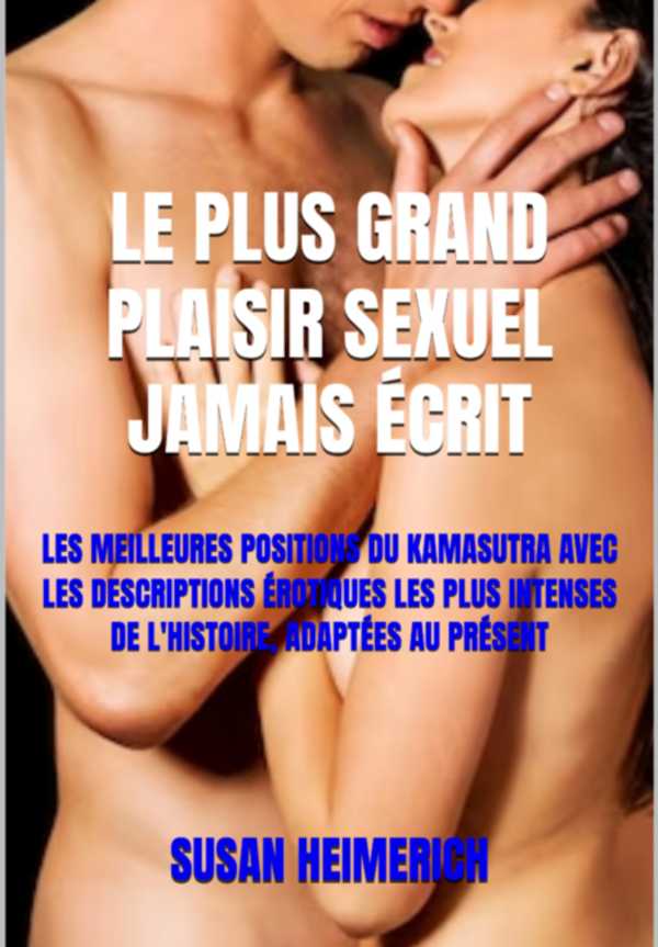 bw-le-plus-grand-plaisir-sexuel-jamais-eacutecrit-clube-de-autores-3410007840542