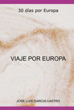 bw-viaje-por-europa-clube-de-autores-3410007838648