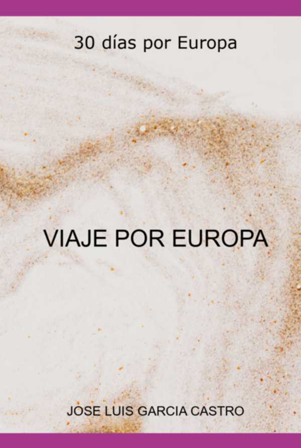bw-viaje-por-europa-clube-de-autores-3410007838648