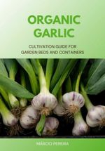 bw-organic-garlic-clube-de-autores-3410006725802