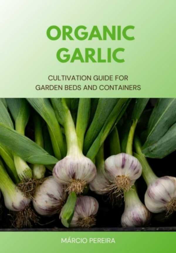 bw-organic-garlic-clube-de-autores-3410006725802