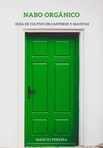 bw-nabo-orgaacutenico-clube-de-autores-3410006384467