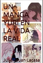 bw-un-manga-yuri-en-la-vida-real-clube-de-autores-3410007878385