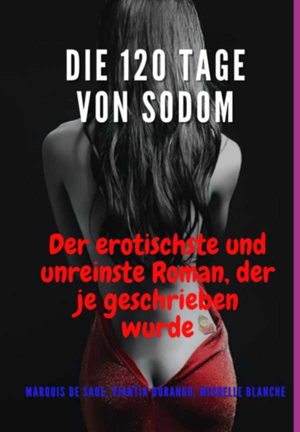 bw-die-120-tage-von-sodom-clube-de-autores-3410007849835
