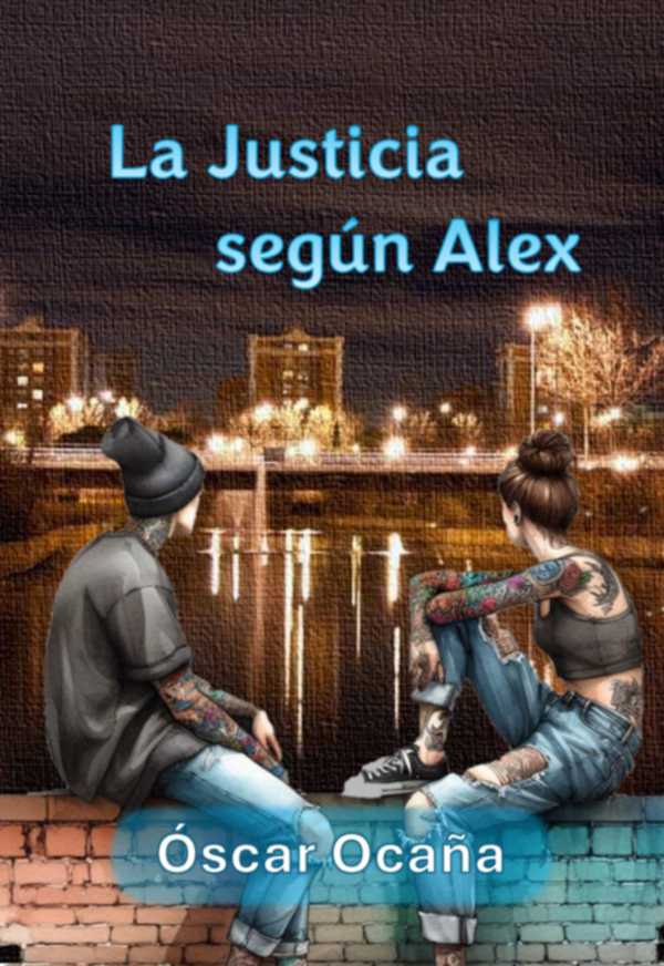 bw-la-justicia-seguacuten-alex-clube-de-autores-3410007733493