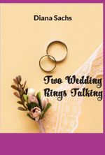 bw-two-wedding-rings-talking-clube-de-autores-9788547110345