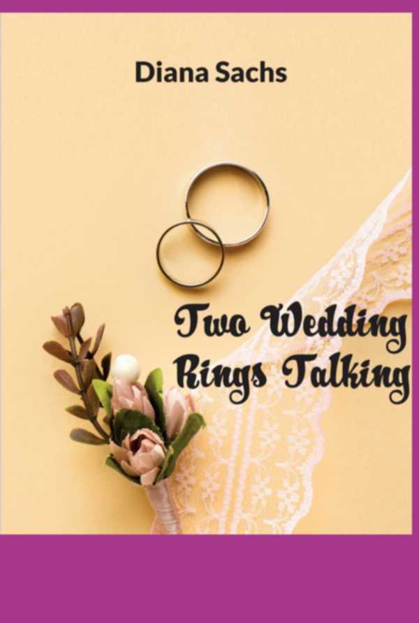 bw-two-wedding-rings-talking-clube-de-autores-9788547110345