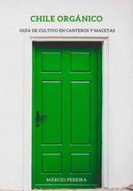 bw-chile-orgaacutenico-clube-de-autores-3410006371740