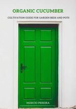 bw-organic-cucumber-clube-de-autores-3410006708713