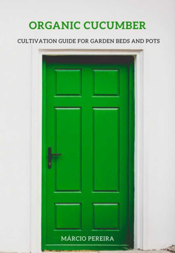 bw-organic-cucumber-clube-de-autores-3410006708713