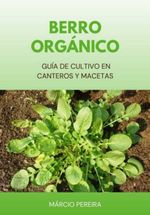 bw-berro-orgaacutenico-clube-de-autores-3410006350196
