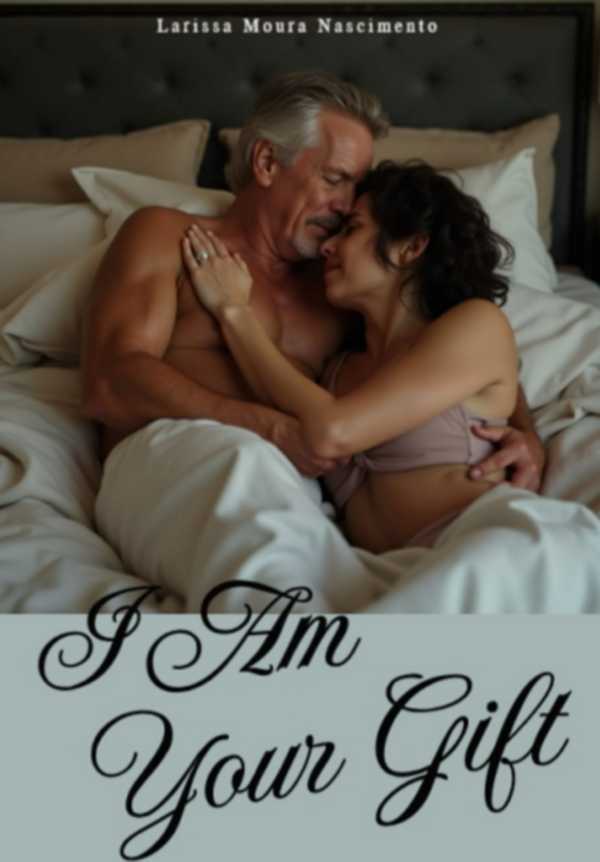 bw-i-am-your-gift-clube-de-autores-3410007842942