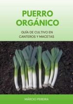 bw-puerro-orgaacutenico-clube-de-autores-3410006394343