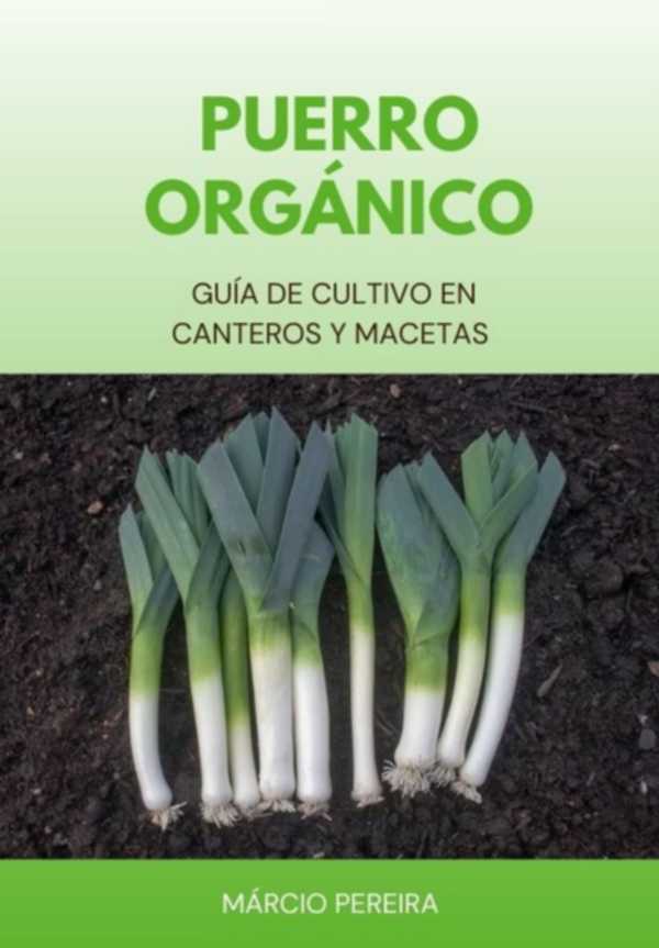 bw-puerro-orgaacutenico-clube-de-autores-3410006394343