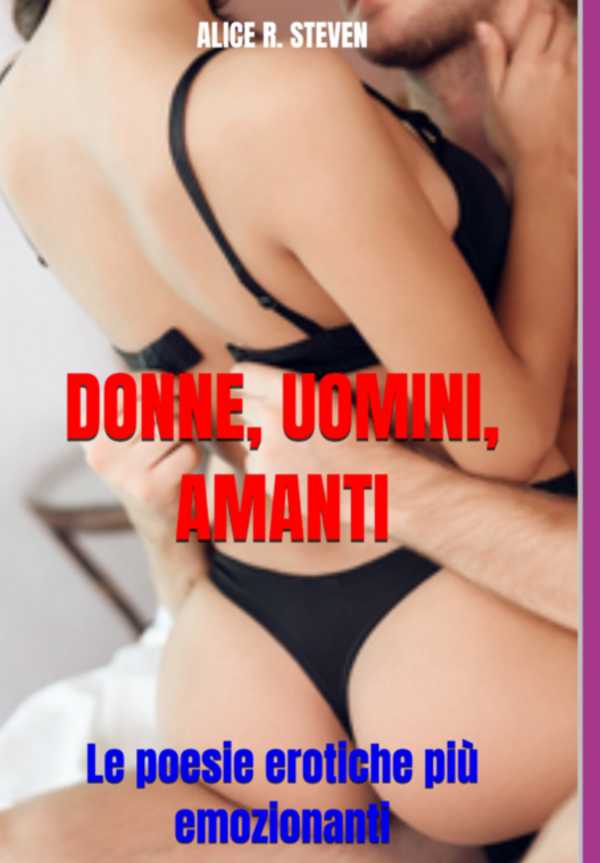 bw-donne-uomini-amanti-clube-de-autores-3410007904732