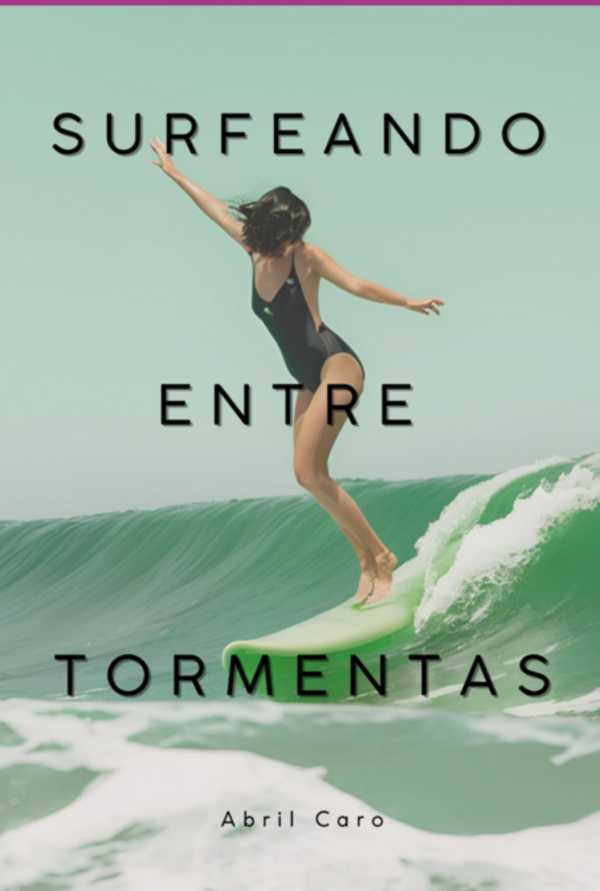 bw-surfeando-entre-tormentas-clube-de-autores-3410007869994
