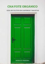 bw-chayote-orgaacutenico-clube-de-autores-3410006371535