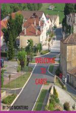 bw-welcome-to-cars-clube-de-autores-9786500861532