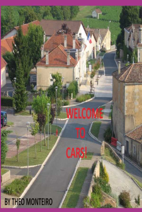 bw-welcome-to-cars-clube-de-autores-9786500861532