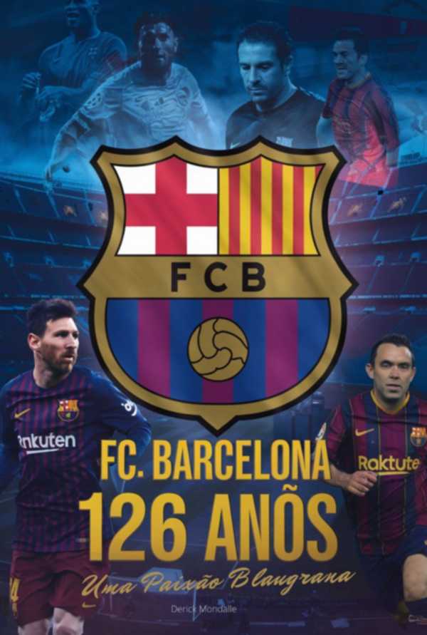 bw-fc-barcelona-126-antildeos-de-pasioacuten-blaugrana-clube-de-autores-3410007845660