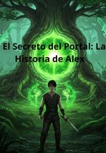 bw-el-secreto-del-portal-clube-de-autores-3410007910337