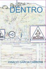 bw-dentro-clube-de-autores-9781688943711