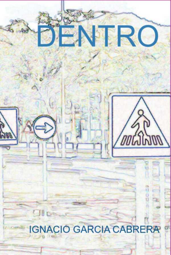 bw-dentro-clube-de-autores-9781688943711