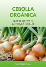 bw-cebolla-orgaacutenica-clube-de-autores-3410006368047