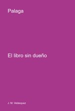 bw-palaga-clube-de-autores-3410007894132