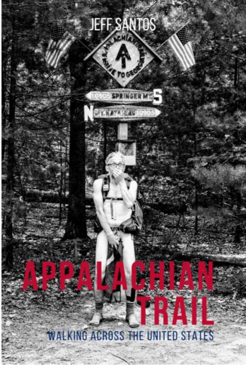 Appalachian Trail