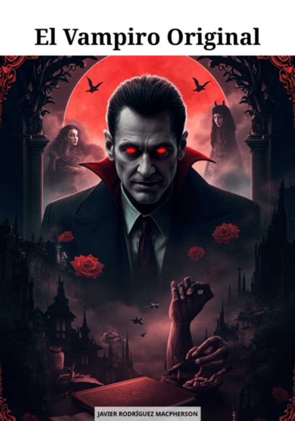 bw-el-vampiro-original-clube-de-autores-3410007975817