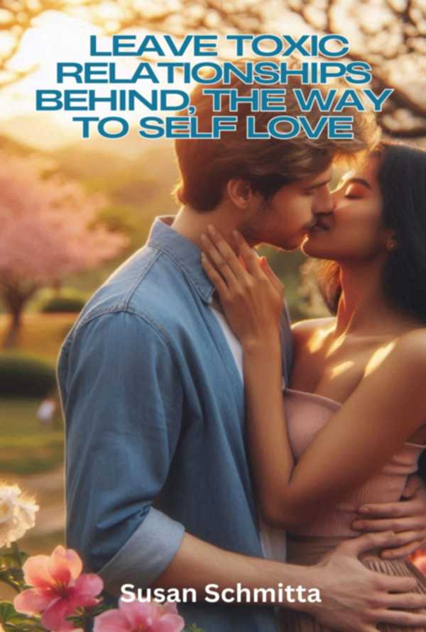 bw-leave-toxic-relationships-behind-clube-de-autores-3410007942307