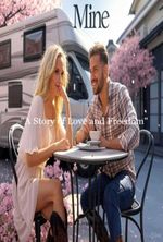 bw-mine-clube-de-autores-3410007933312