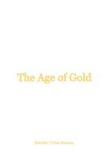 bw-the-age-of-gold-clube-de-autores-3410007950951